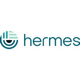 Hermestech Canada 